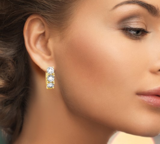 https://www.goldiam.co.il/sites/default/files/101004_Model%20%28Small%29.jpg